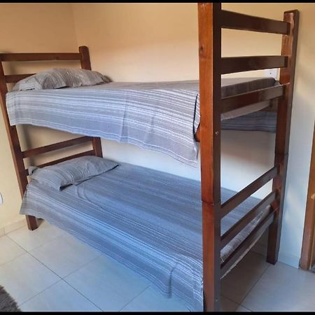Apartamento Kitnets Dona Lucia Sjc São José dos Campos Exterior foto