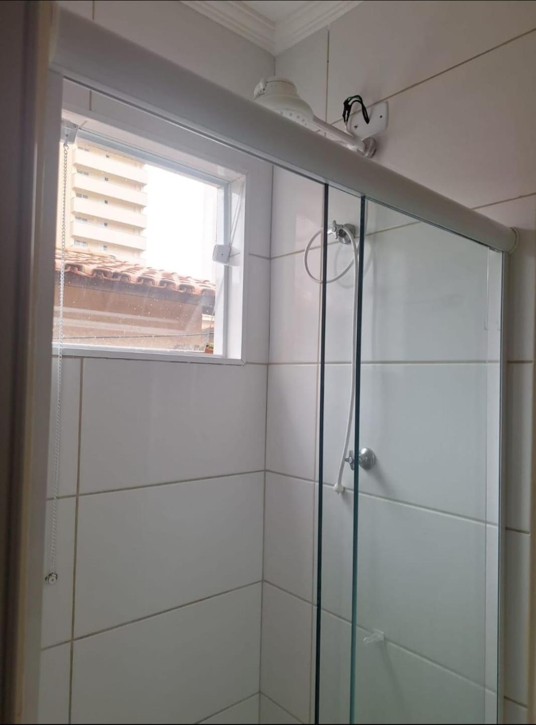 Apartamento Kitnets Dona Lucia Sjc São José dos Campos Exterior foto