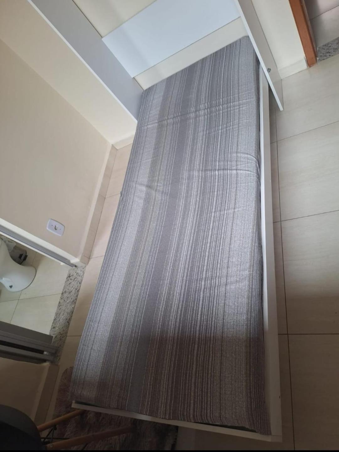 Apartamento Kitnets Dona Lucia Sjc São José dos Campos Exterior foto