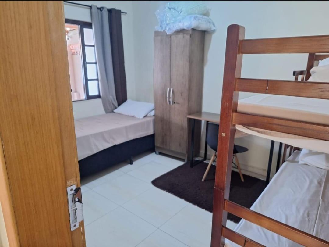 Apartamento Kitnets Dona Lucia Sjc São José dos Campos Exterior foto