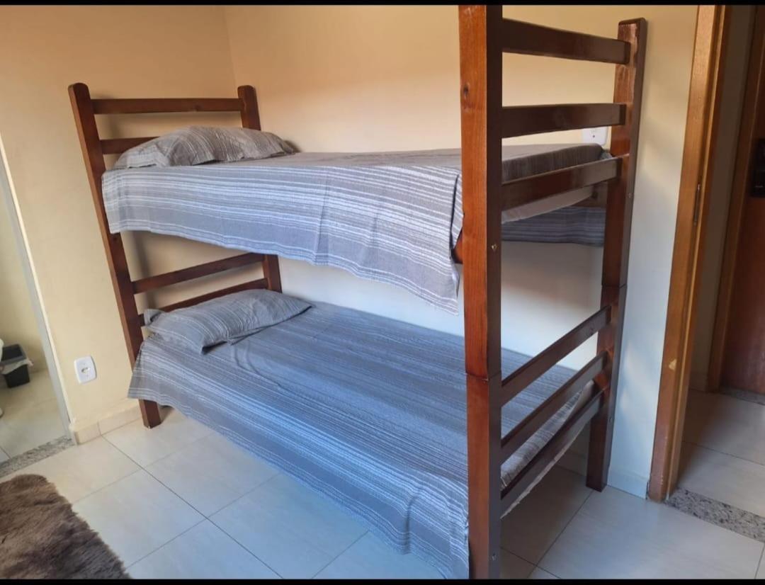 Apartamento Kitnets Dona Lucia Sjc São José dos Campos Exterior foto