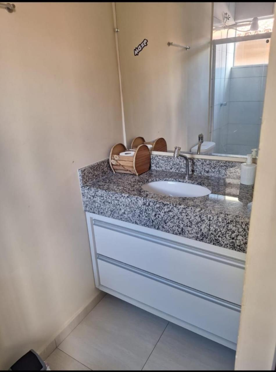 Apartamento Kitnets Dona Lucia Sjc São José dos Campos Exterior foto