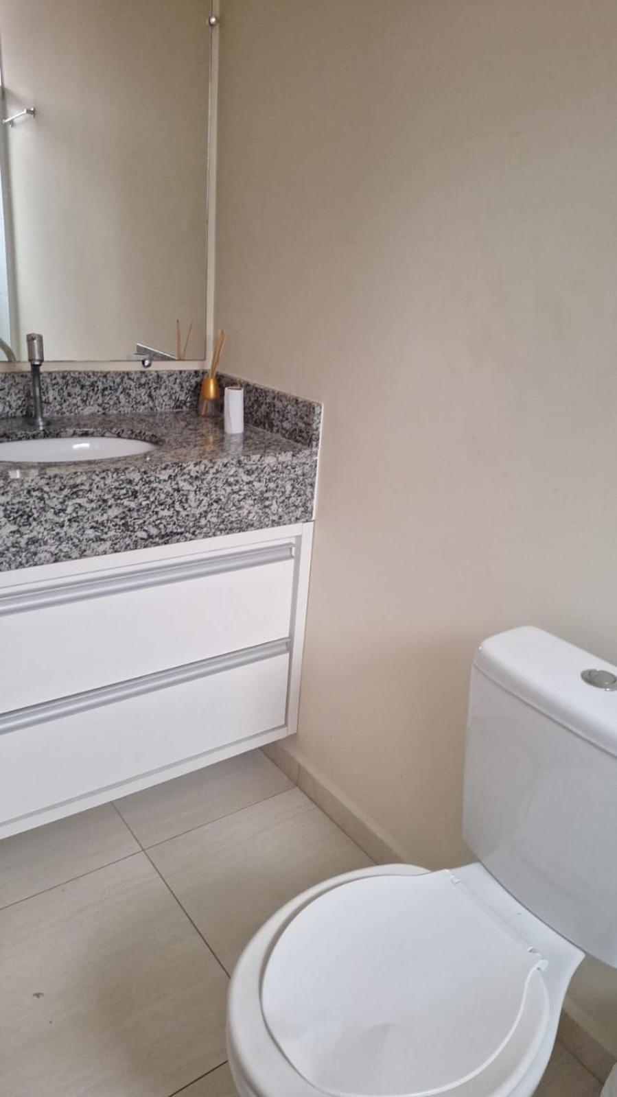 Apartamento Kitnets Dona Lucia Sjc São José dos Campos Exterior foto